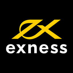 /assets/images/companyLogos/exness.png