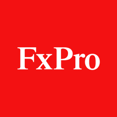 FxPro