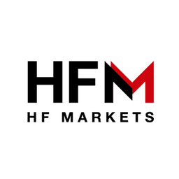 /assets/images/companyLogos/hfm2.png