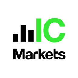 /assets/images/companyLogos/icmarkets.png