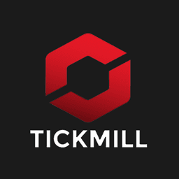 /assets/images/companyLogos/tickmill.png