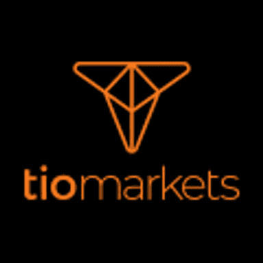 Tiomarkets