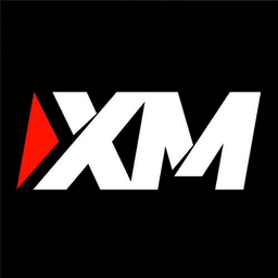 /assets/images/companyLogos/xm.png